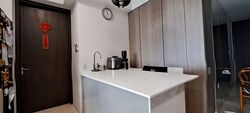 The Clement Canopy (D5), Apartment #592375071